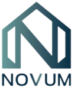 Novum Rentals – A Higher Quality of Living.