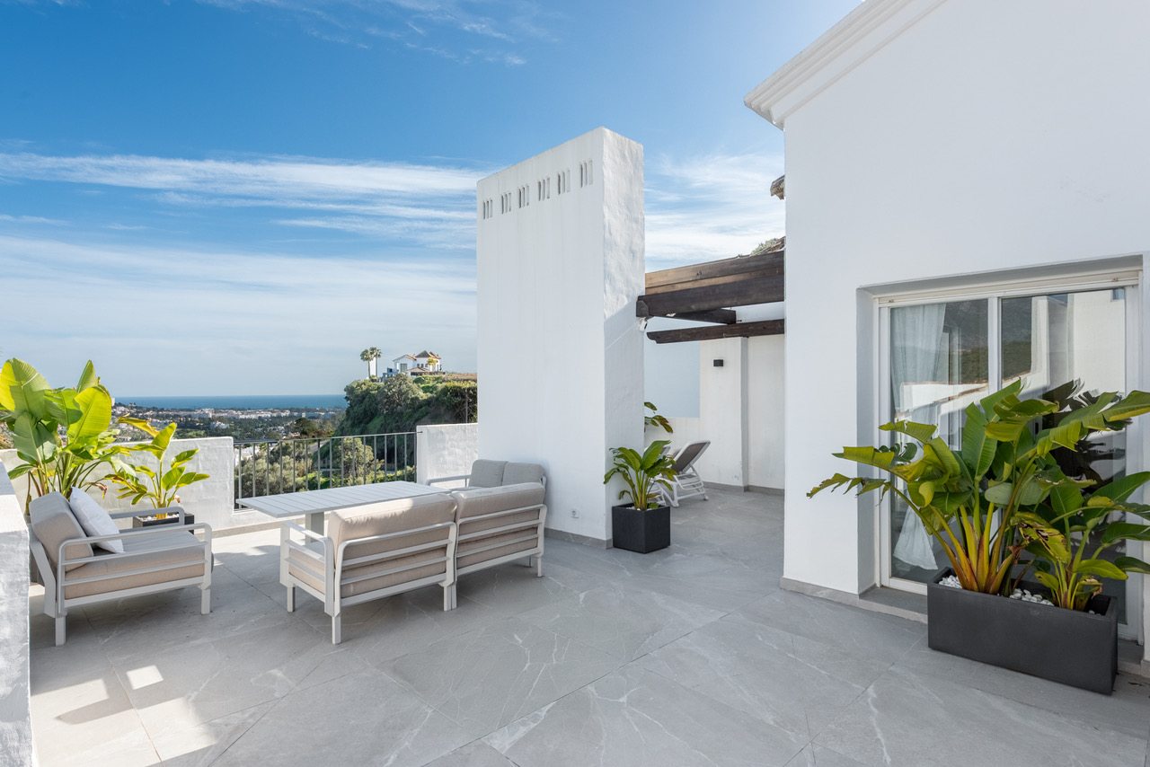 Are you looking to rent your home?
